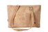 Sarah | Cork Large Bag